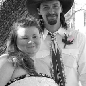 Meet your Posher, Brianandbrittany